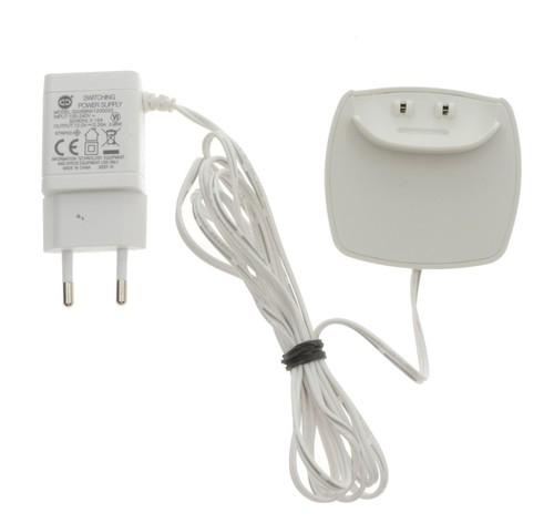 Z3083 fritz fon - , fritz!fon