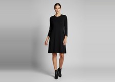 ◊ Burberry | Damen Kleid |