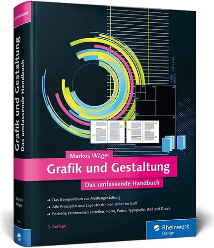 Grafik und gestaltung - grafik,