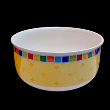 Villeroy Boch TWIST ALEA