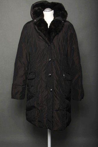 Gerry weber damen daunenmantel - gerry,