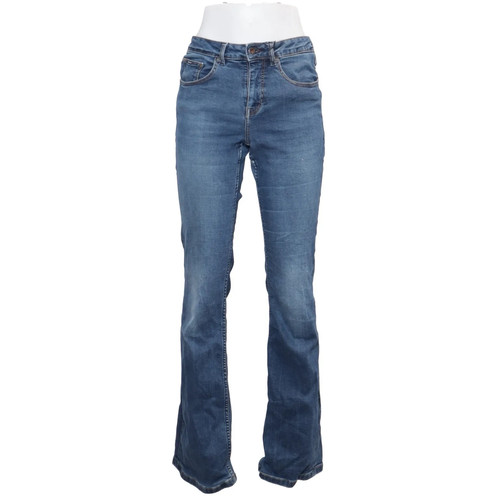 Pure denim kuyichi - pure, kuyichi,