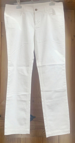 Gucci jeans l30 - jeans, 40