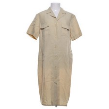 Cavita, Blusenkleid, Größe