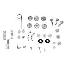 Profi Trompeten Reparatur