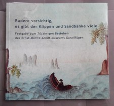 Buch-Festgabe 70 Jahre Ernst