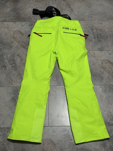 Neue bogner fire ice skihose - fire+ice,