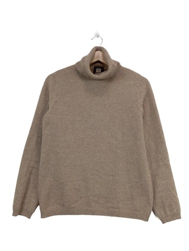 Madeleine cashmerepullover - madeleine,