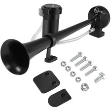 Lufthorn Luft Horn Set, 150DB