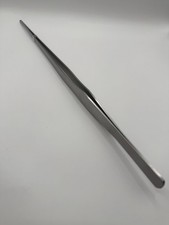 Aquarium Pinzette 27cm