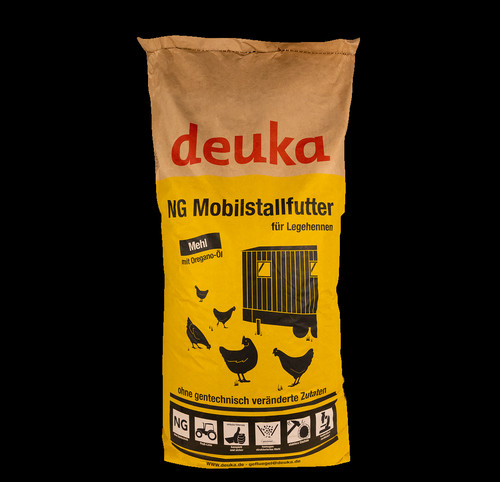 Deuka mobilstallfutter - deuka,
