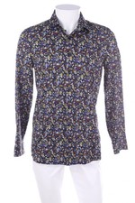 OLYMP Level Five Hemd Jersey