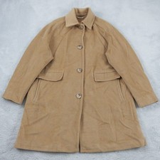 Max mara mantel damen - max, 42