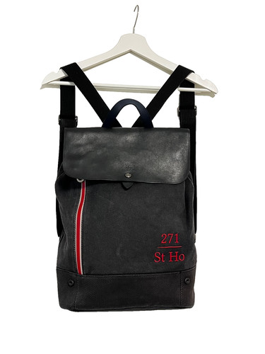 Longchamp 271 backpack - longchamp, st
