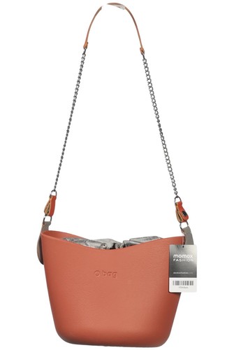 Bag handtasche damen - o,