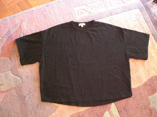Cos puristisches t shirt - *,