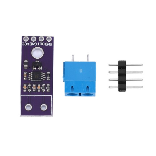 Ad8495 armz typ analog - ad8495, k