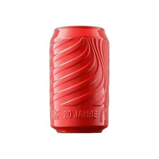 Mc Donalds Coca Cola Glas 2025