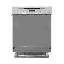 B-Ware - Miele G7115 SCi XXL D