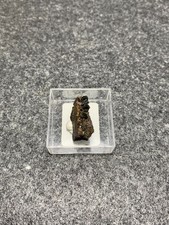 Lazulith, Yukon Terra, Kanada