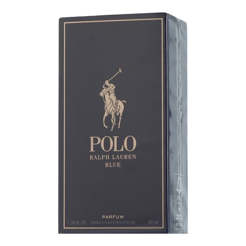 Ralph lauren polo blue - ralph,