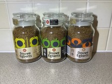 NEU 3er Set Orla Kiely x Douwe