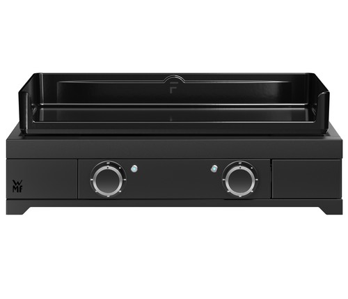 Elektrogrill plancha edition - plancha,