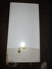 Junkers Ceranorm ZSN 18-6 KE23