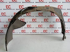 90230663 RADHAUS VORNE LINKS /