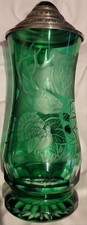 Bavaria Ludwigsthal Green