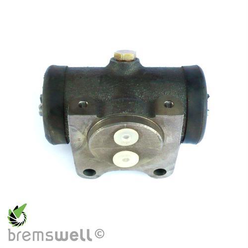 Radbremszylinder 05mm für - radbremszylinder, 38,05mm