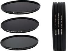 Haida Slim PRO II MC Digital