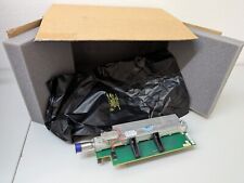 Marconi Aeroflex Attenuator 44429/061 zu 203X 204x 205X