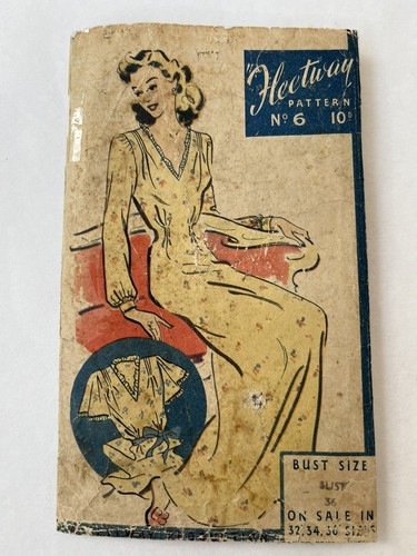 Fleetway sommerkleid - fleetway,