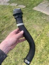 Yamaha Jetski GP1300r 2 Takt