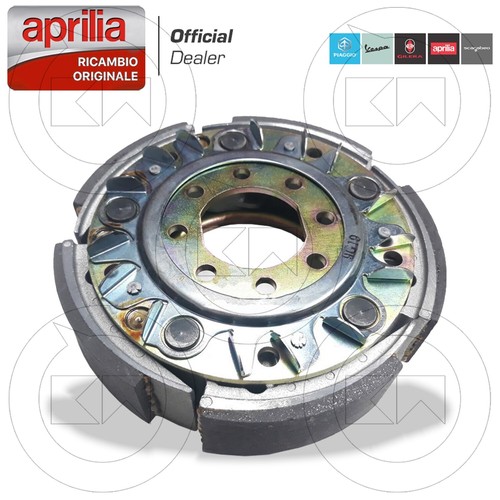 Original gilera 800 2009 - original,
