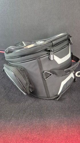 Ducati tankrucksack touring - tankrucksack,