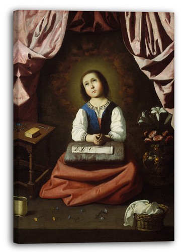 Kunstdruck francisco - kunstdruck, de