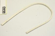 CHIRON  1087707 Filzabstreifer Werkzeugwechsler FZ/DZ12K H68061150000 OVP