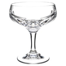 Sektschale Nachtmann Sonja