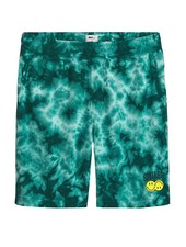 Smiley® x H&M Frottee-Shorts
