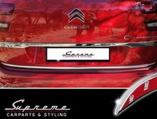 für CITROEN C4 Grand Picasso