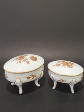 2 VTG 1934-49 ILMENAU JLMENAU