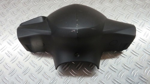 Original cpi hussar oliver - cpi,