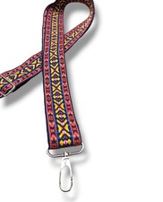  Schultergurt  Ersatz