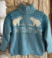 Campagnolo windbreaker - ‼️campagnolo,