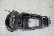 Helmfach Fach Staufach