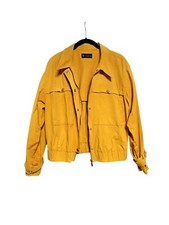 Neu Canada Premium Jacke