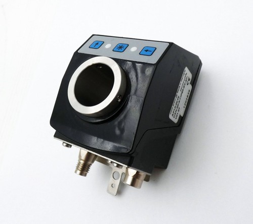 Siko ap10 0012 - siko, ap10-0012