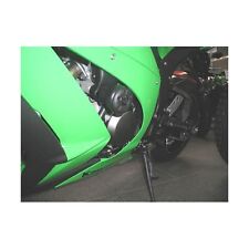 Kawasaki ZX 10 R Model